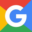googleplay是什么意思